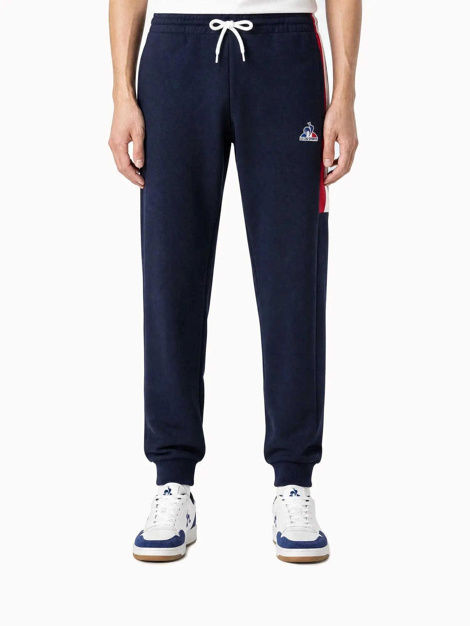 LE COQ SPORTIF picture