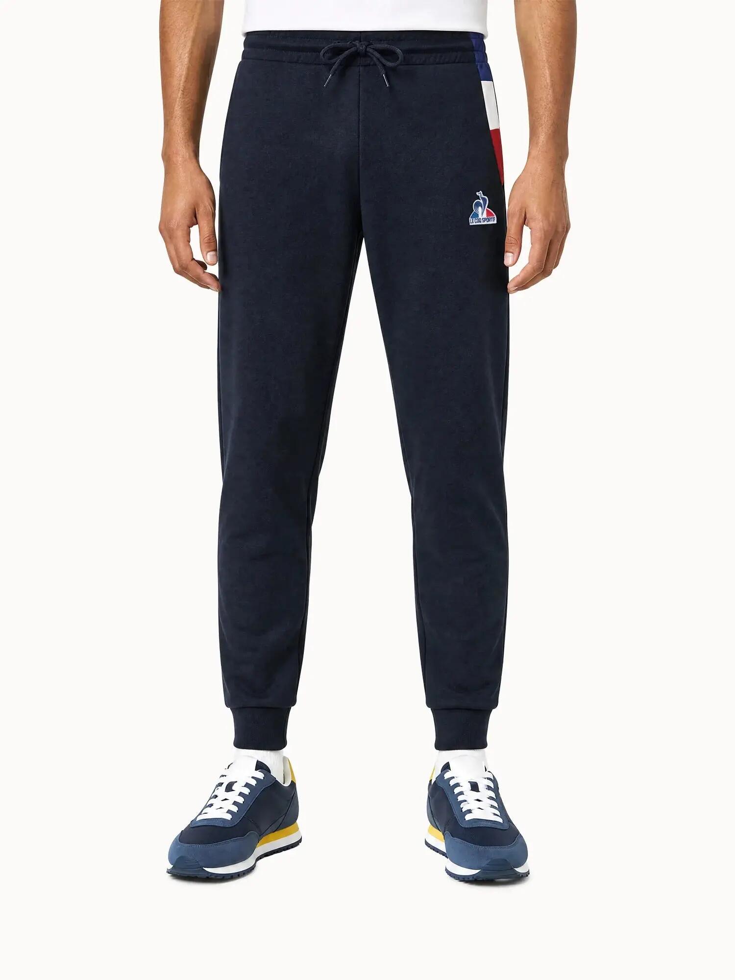 LE COQ SPORTIF picture
