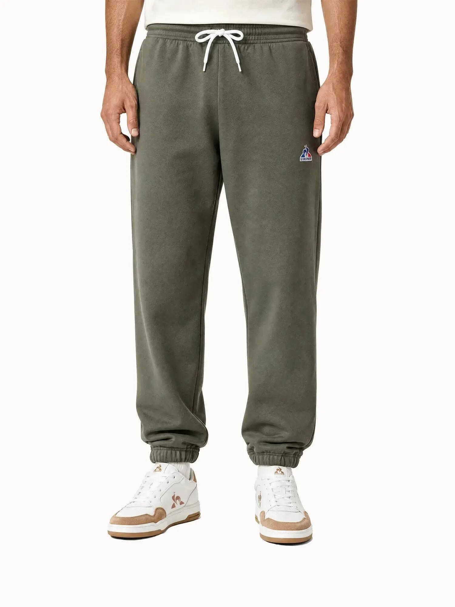 LE COQ SPORTIF picture