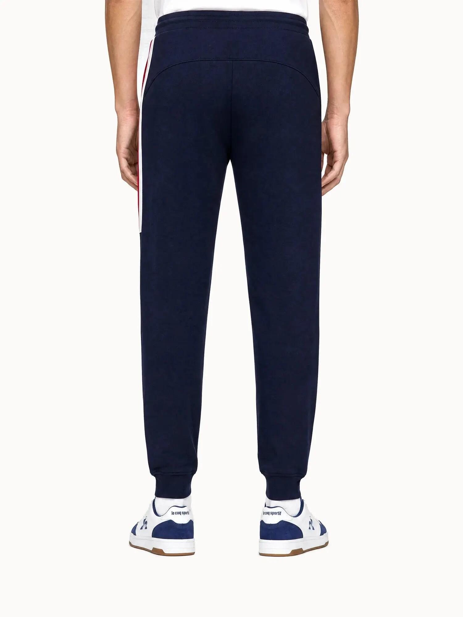 Pantalon Tricolore 4/7