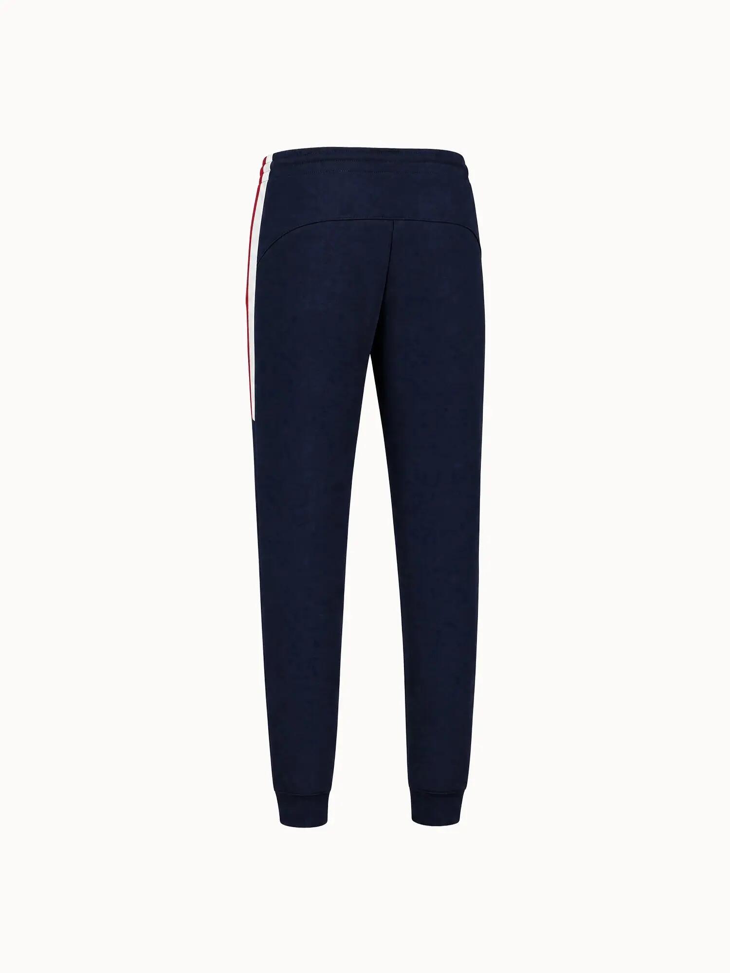 Pantalon Tricolore 3/7