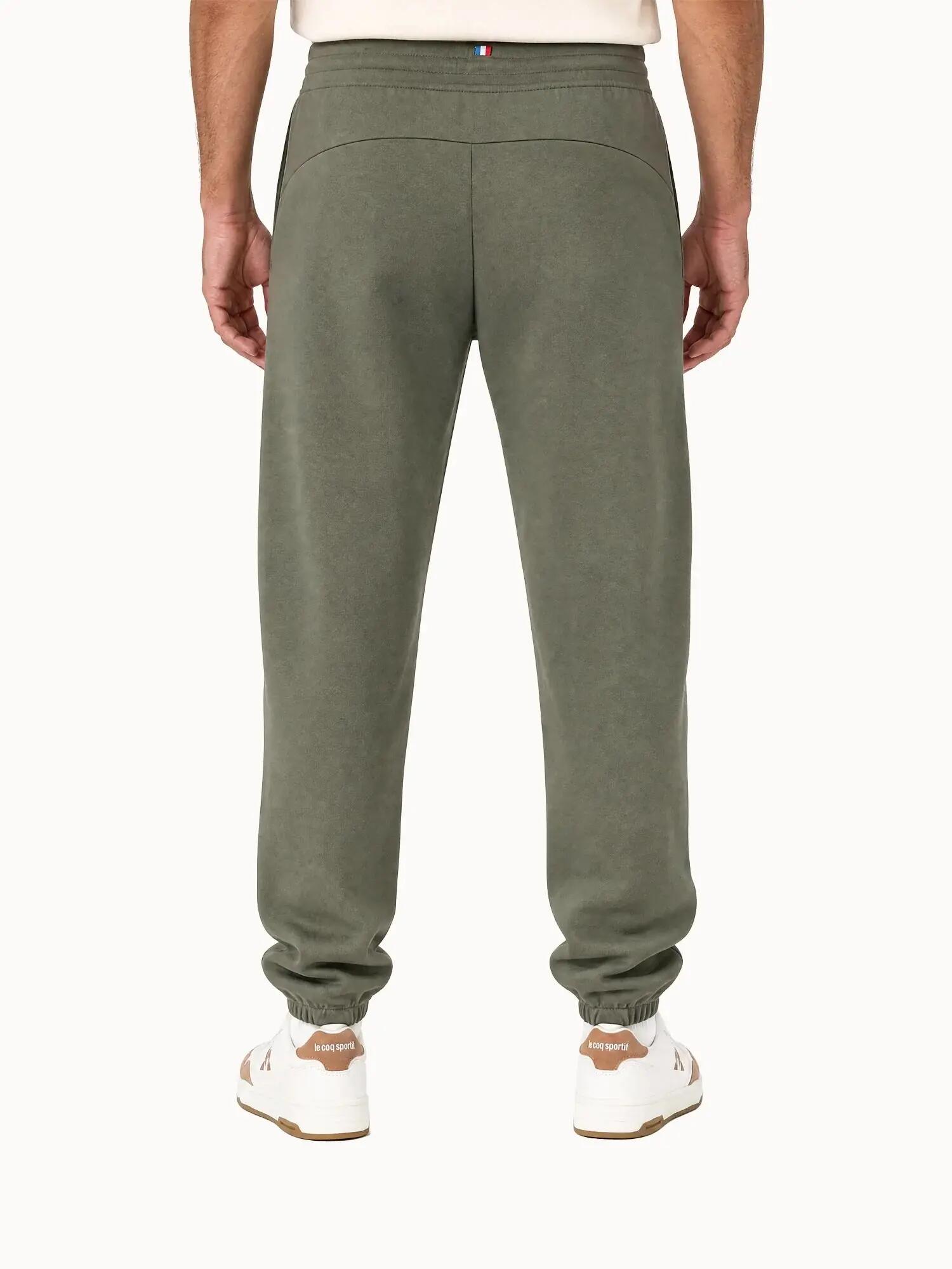 Pantalon Essentiel en double face Essentiels 5/6
