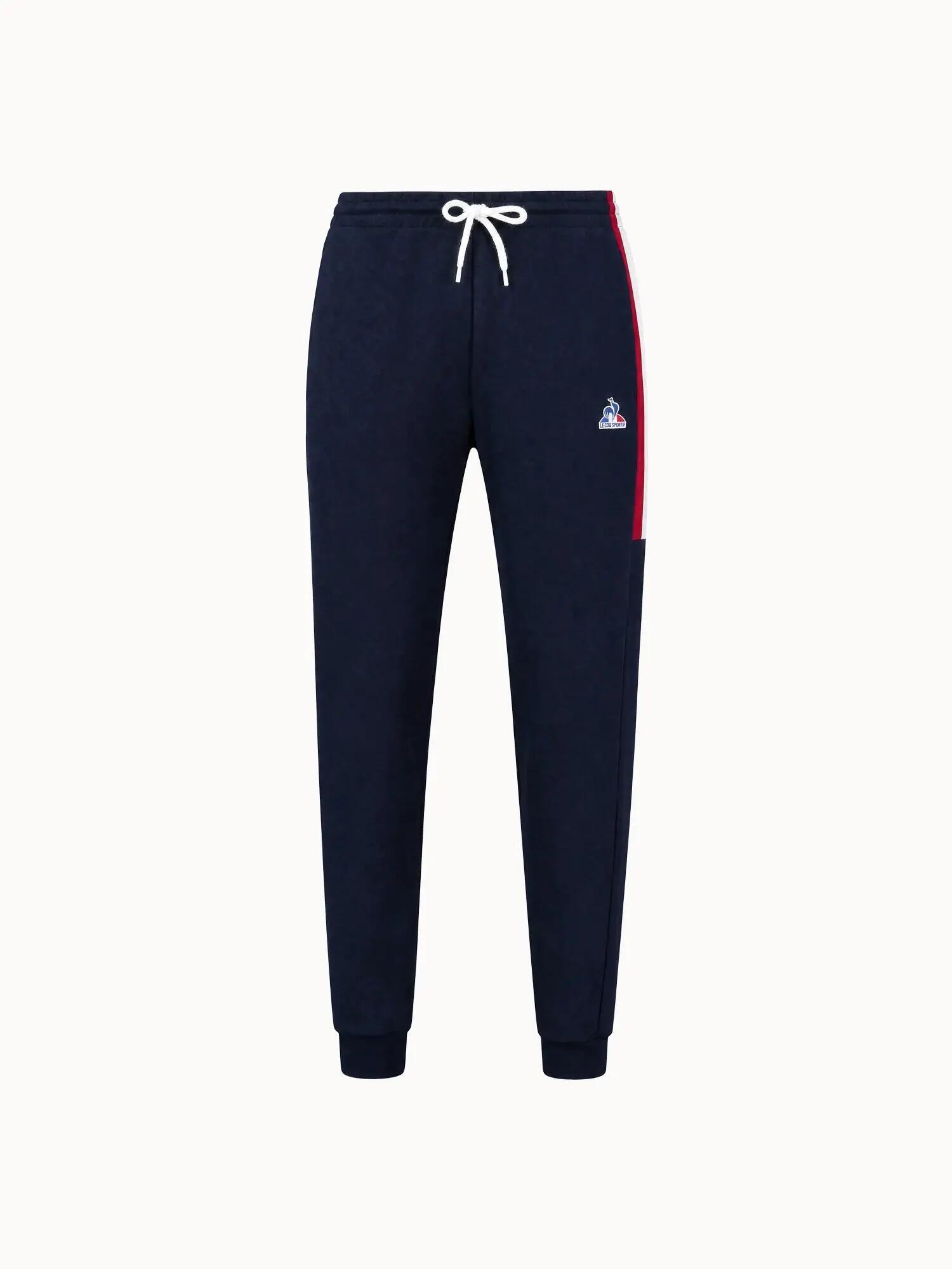 Pantalon Tricolore 2/7