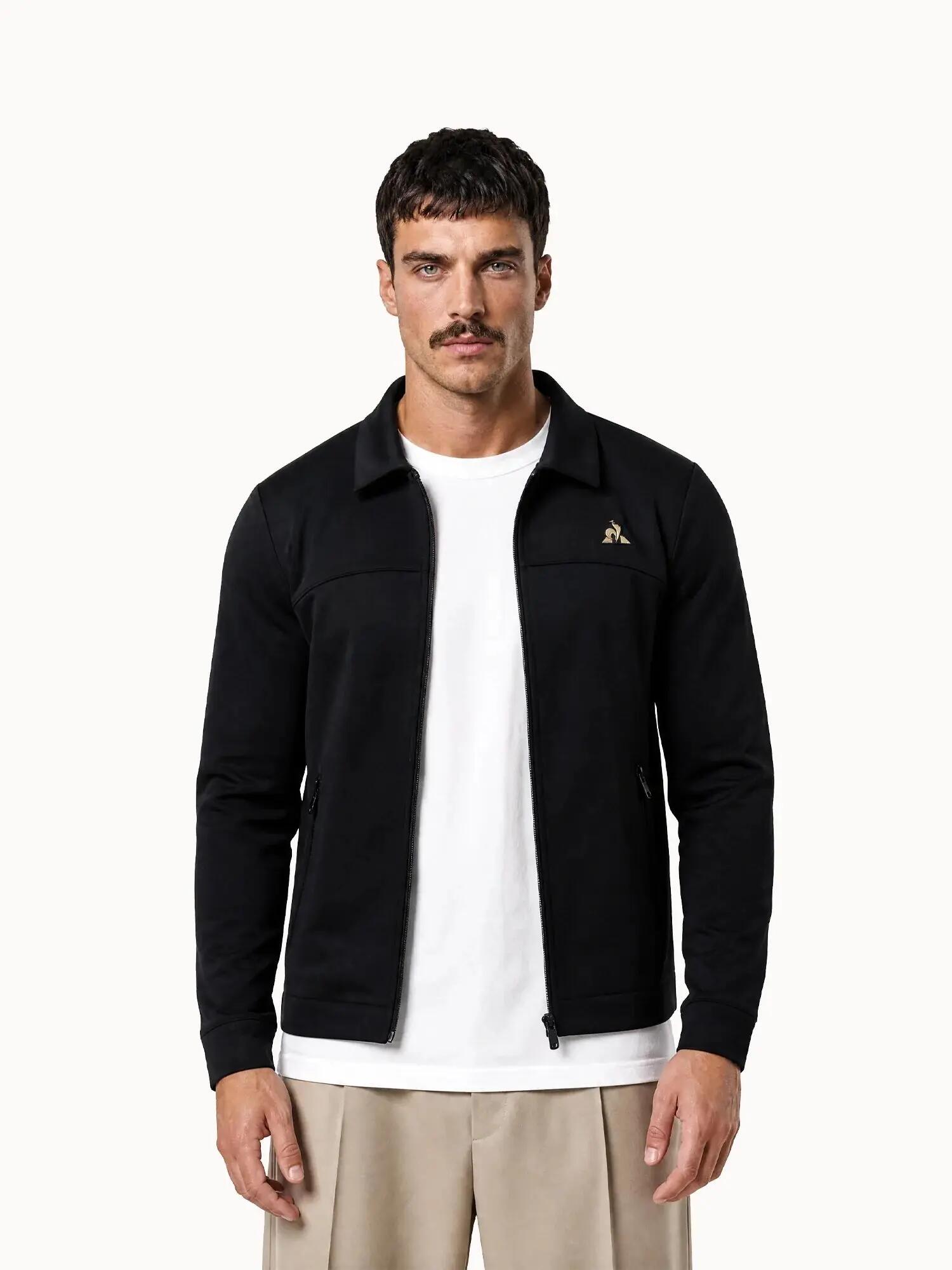 LE COQ SPORTIF picture