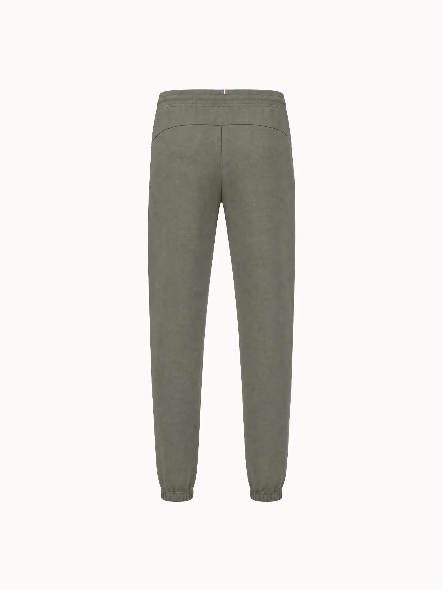 Pantalon Essentiel en double face Essentiels 3/6