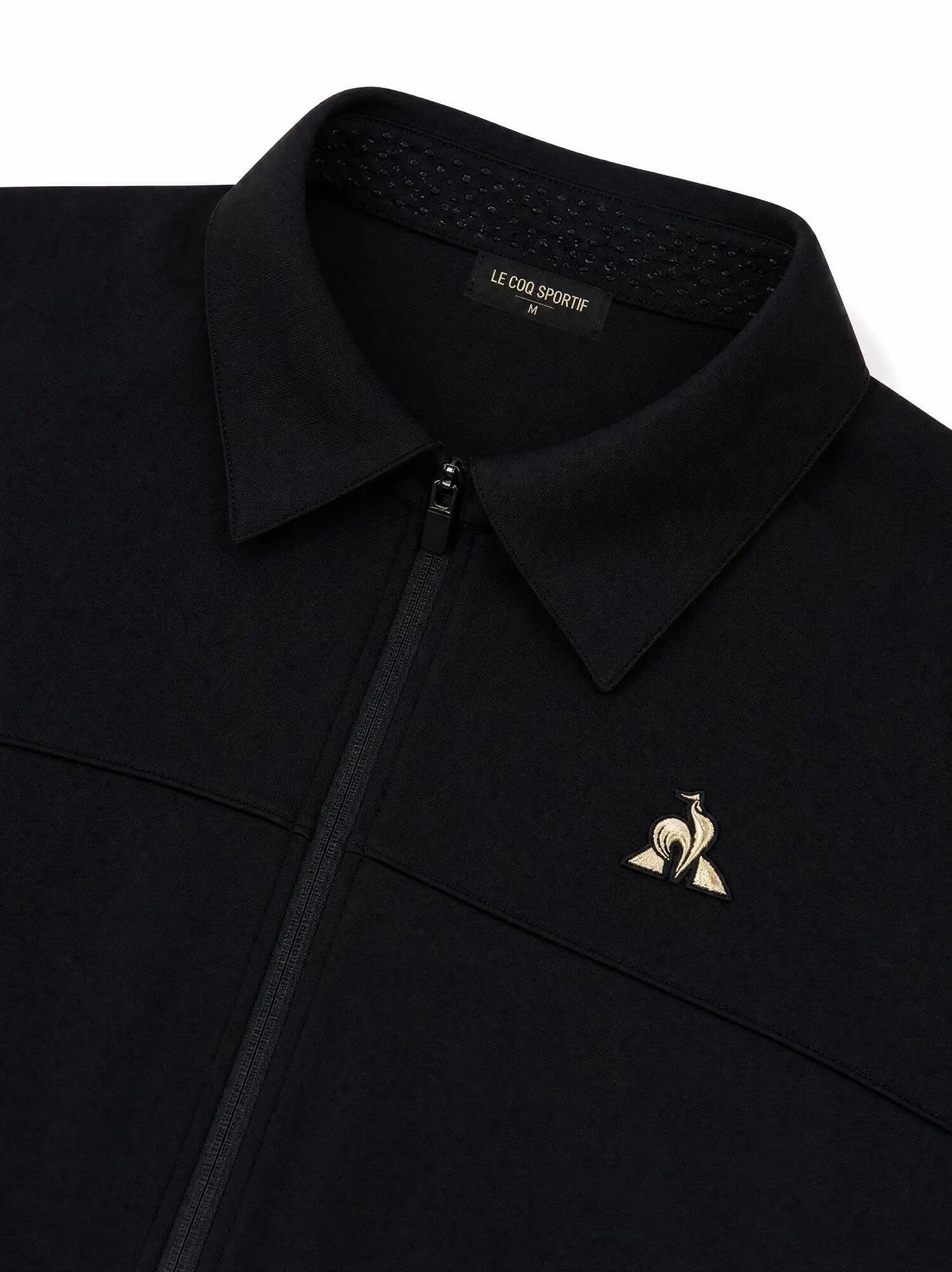 Impermeabile Le Coq Sportif 4/5