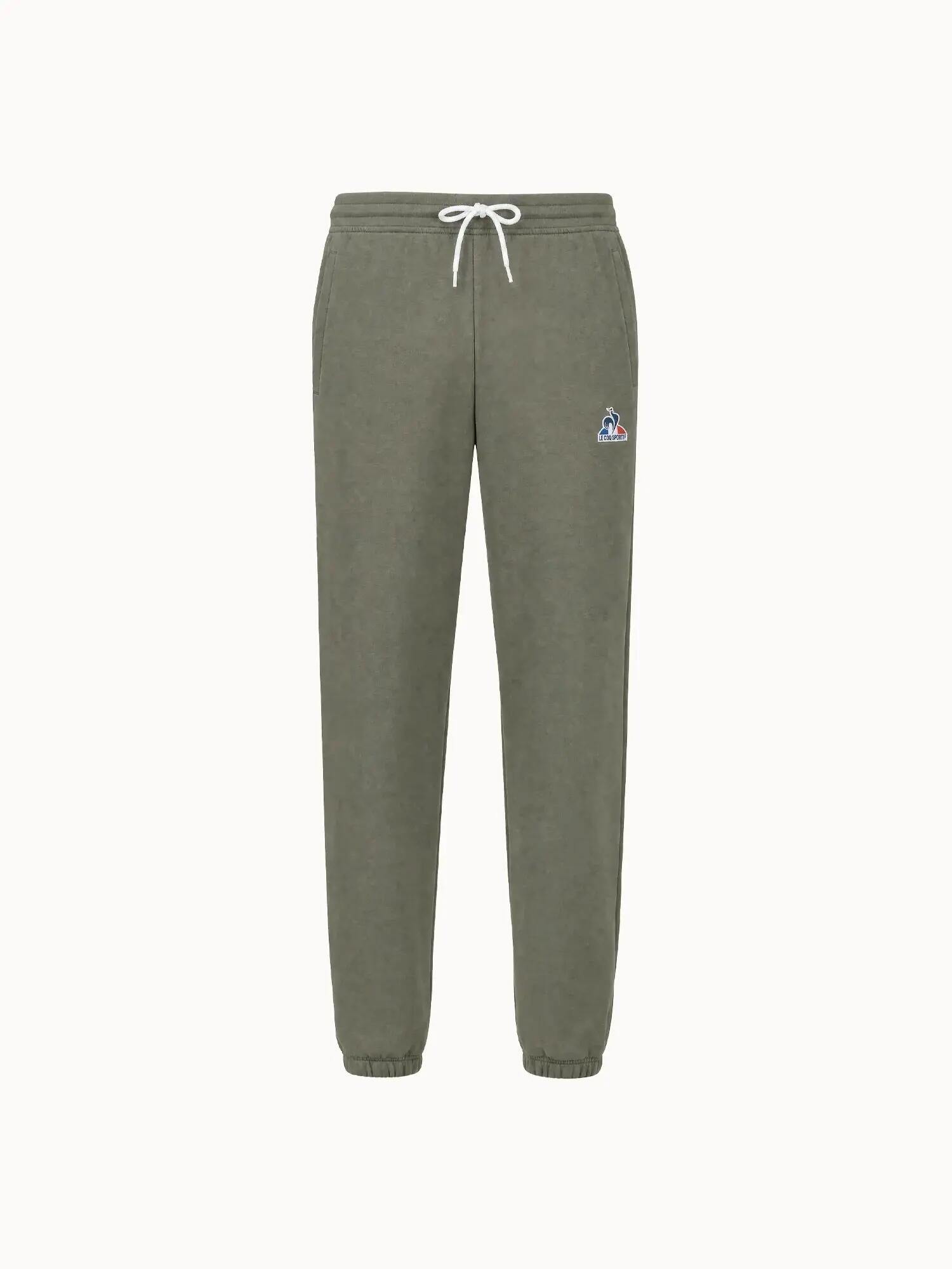 Pantalon Essentiel en double face Essentiels 2/6