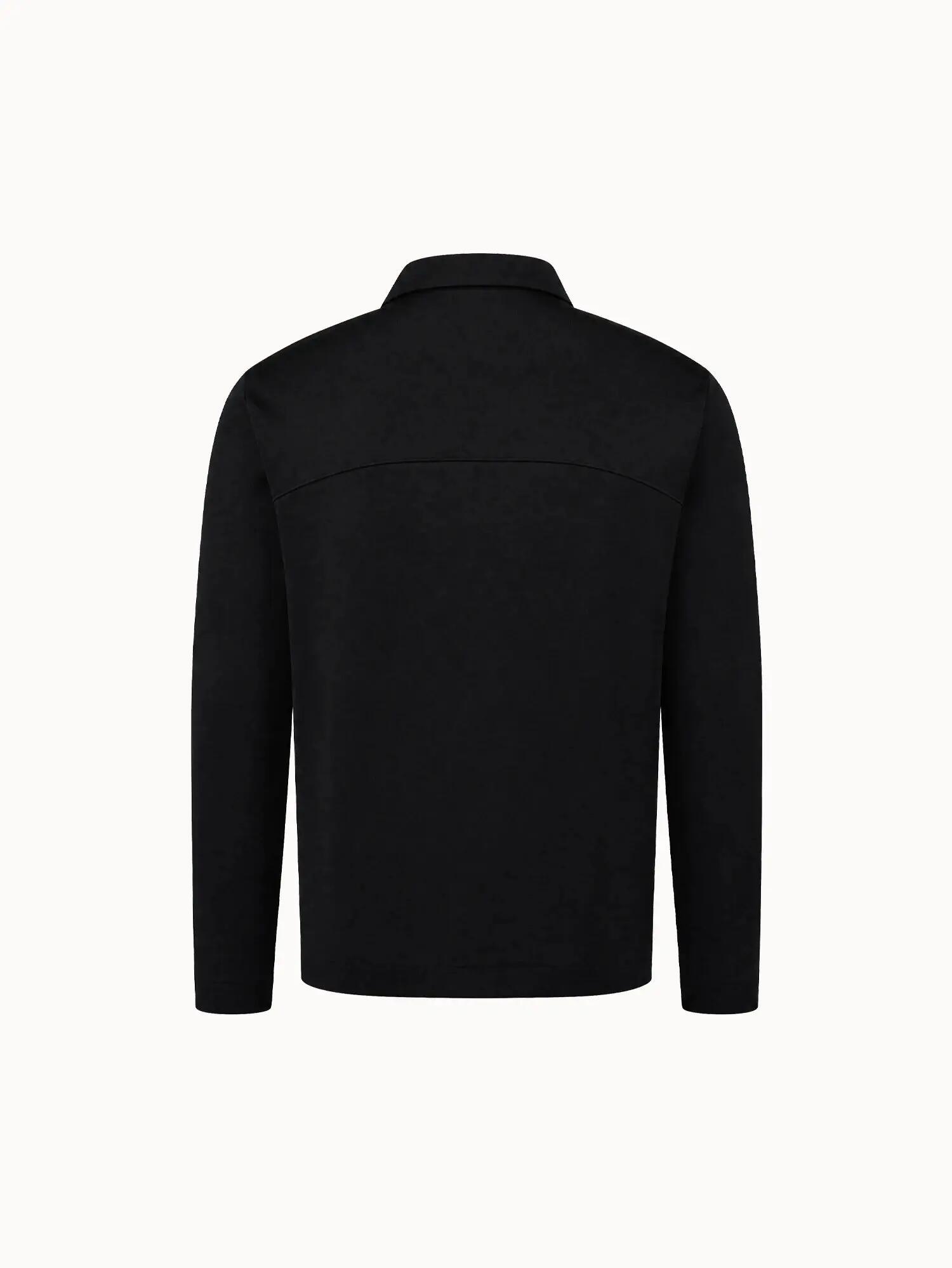 Impermeabile Le Coq Sportif 3/5