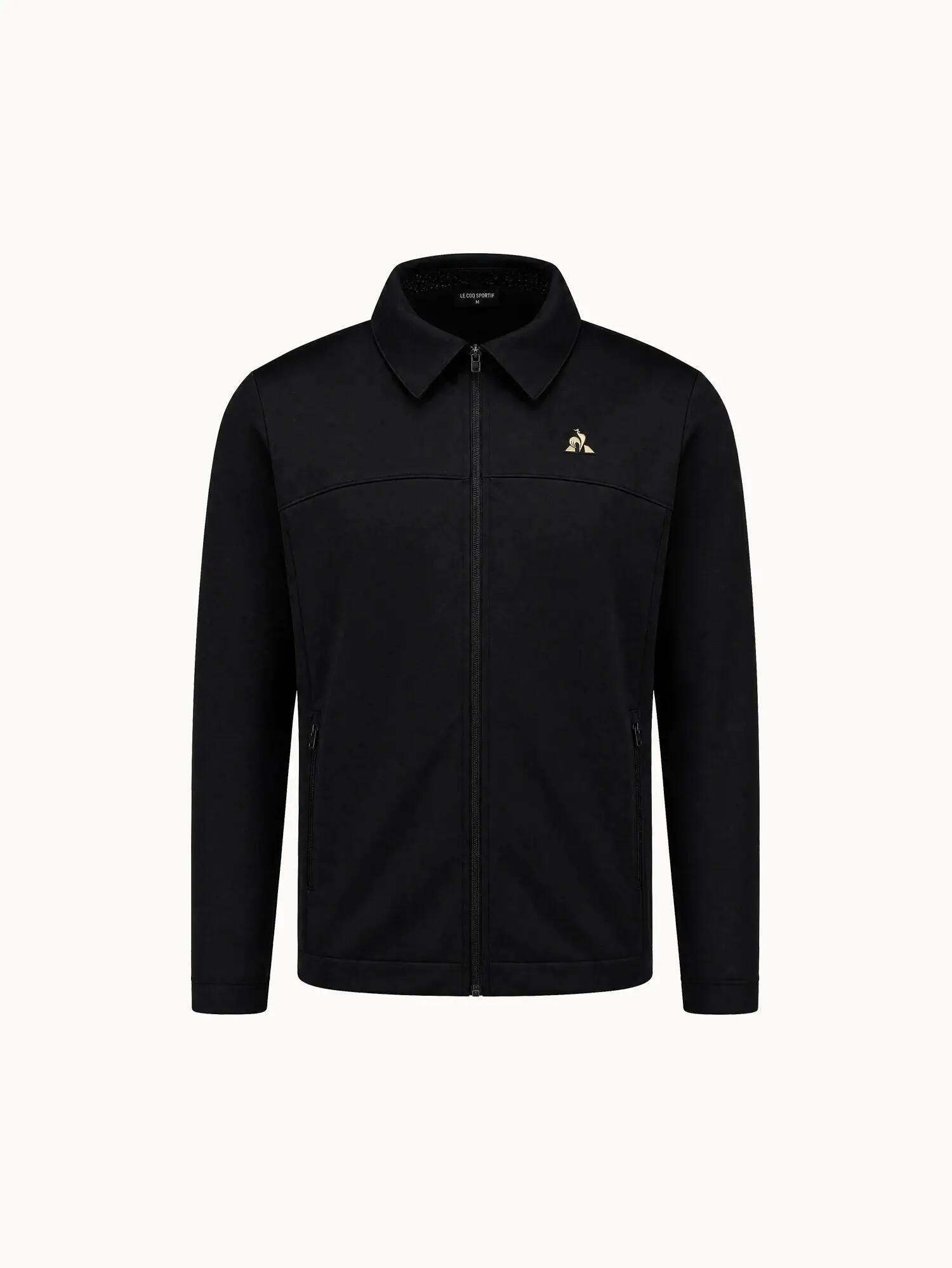 Impermeabile Le Coq Sportif 2/5
