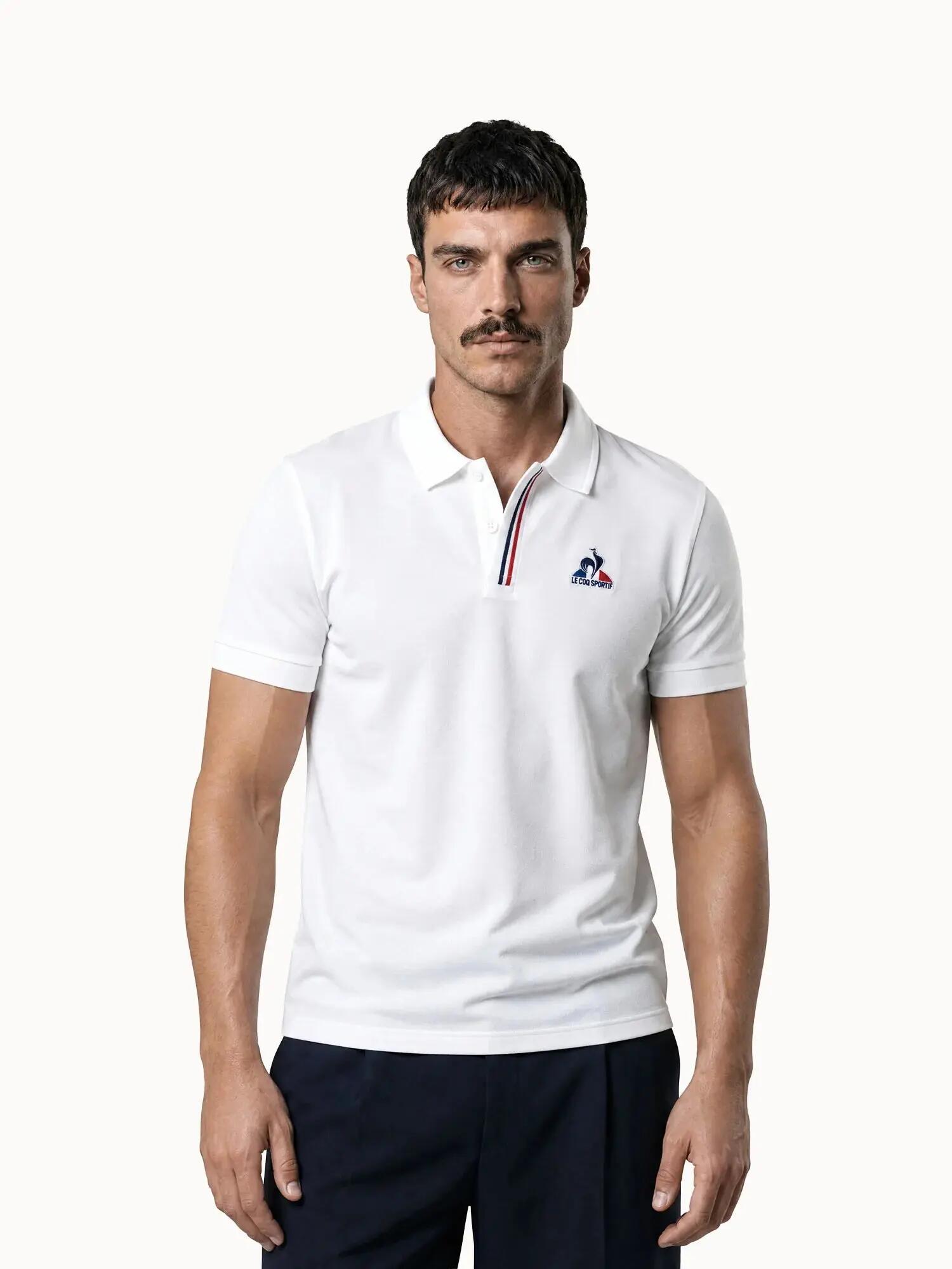 LE COQ SPORTIF picture