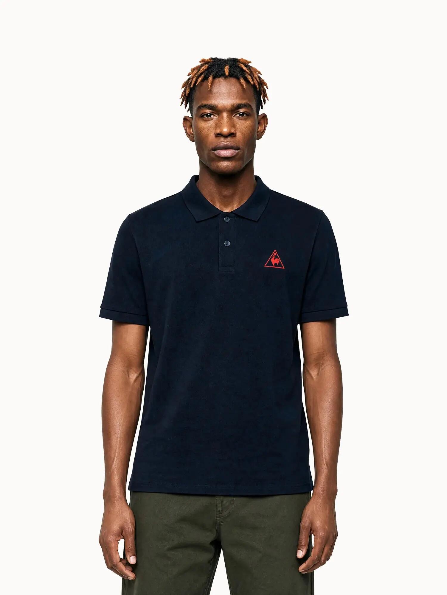 LE COQ SPORTIF picture