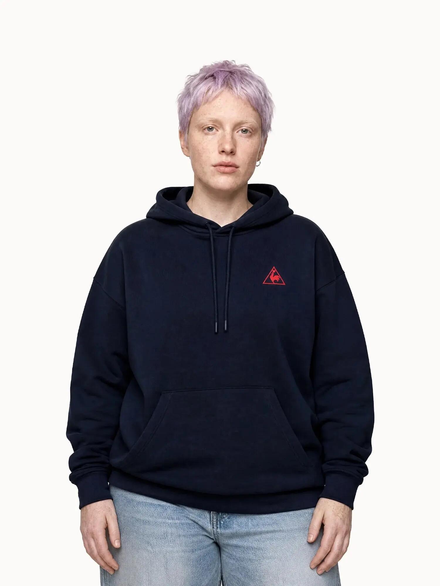LE COQ SPORTIF picture