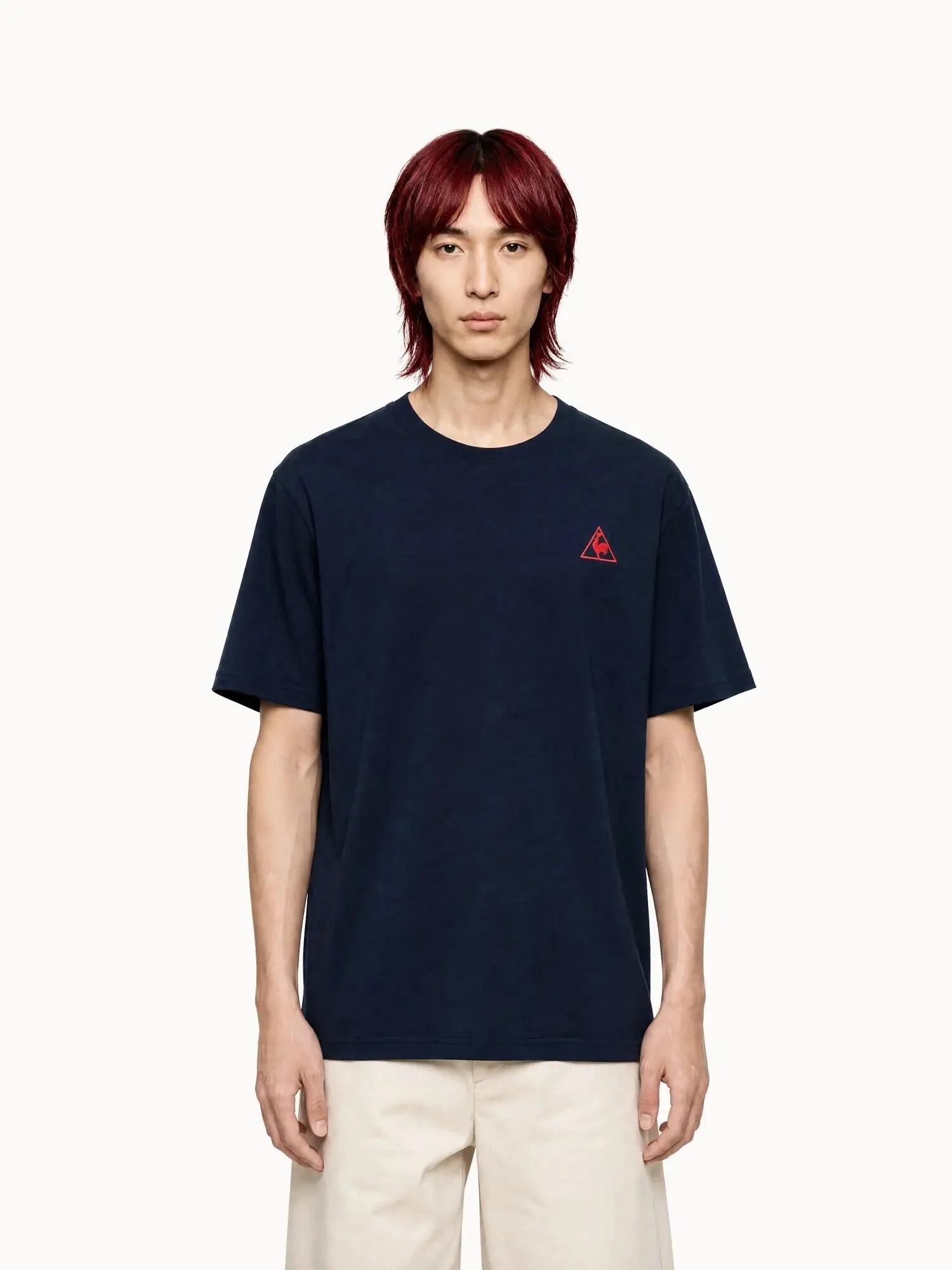 LE COQ SPORTIF picture