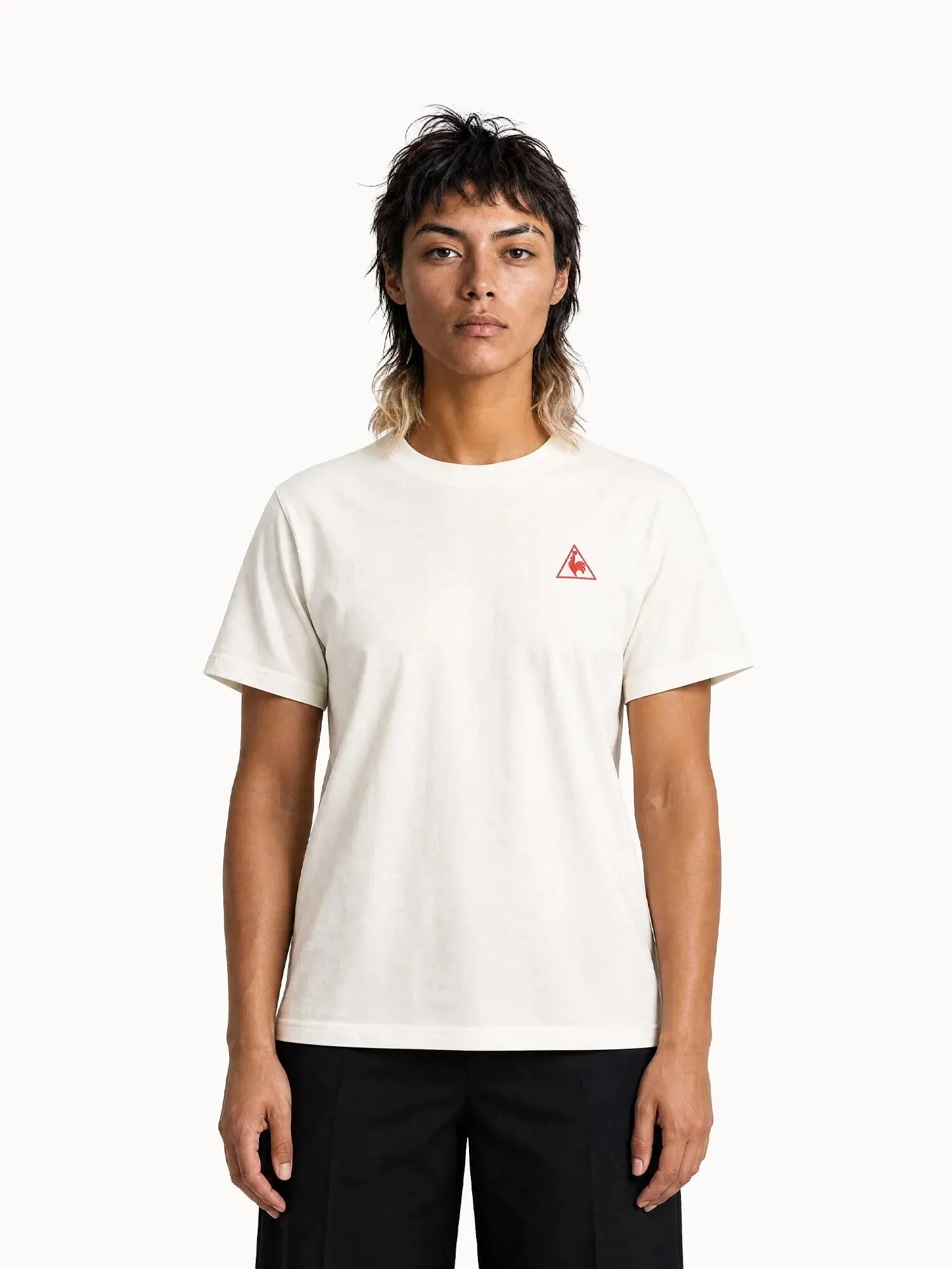 LE COQ SPORTIF picture