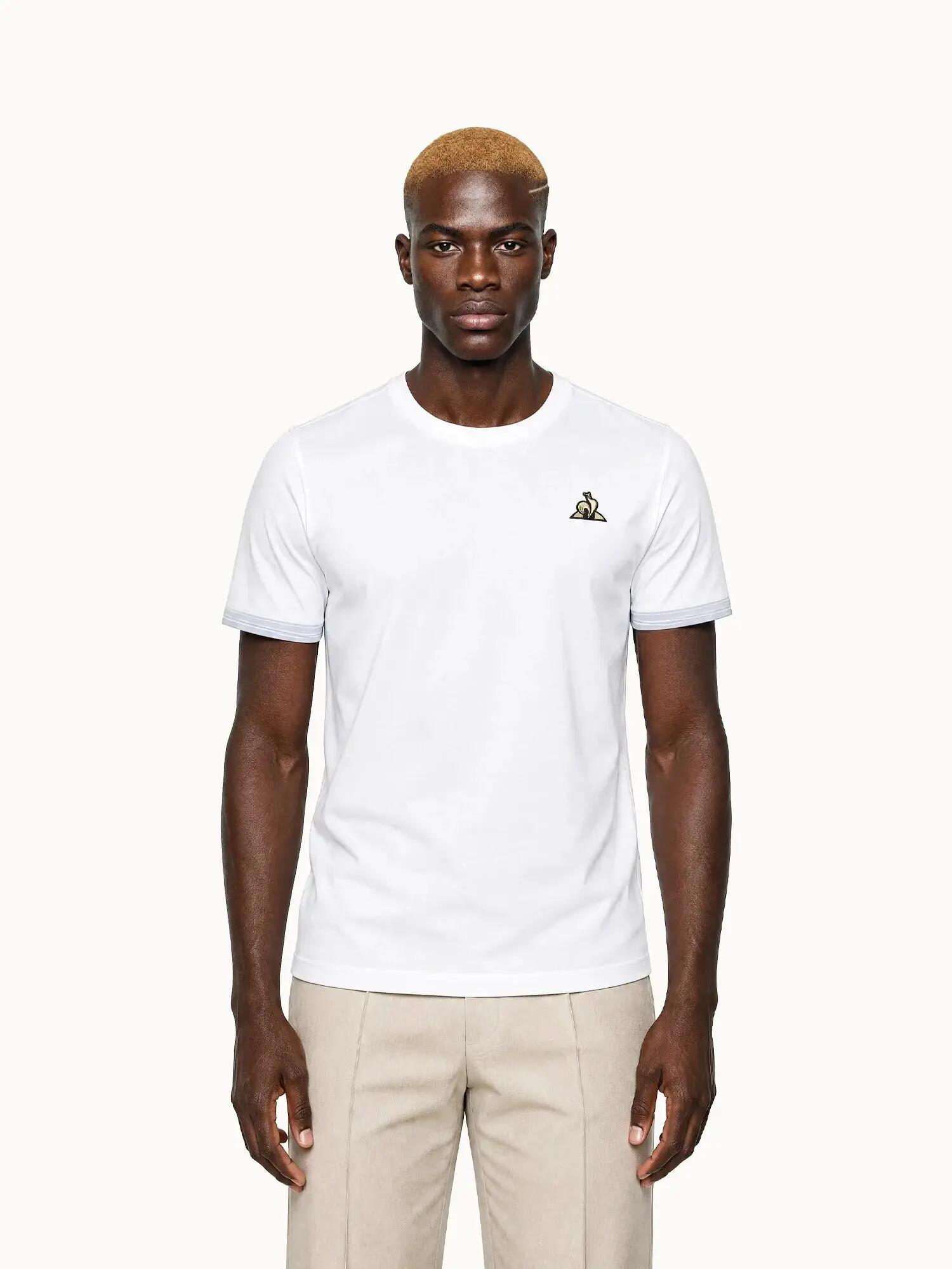 LE COQ SPORTIF picture