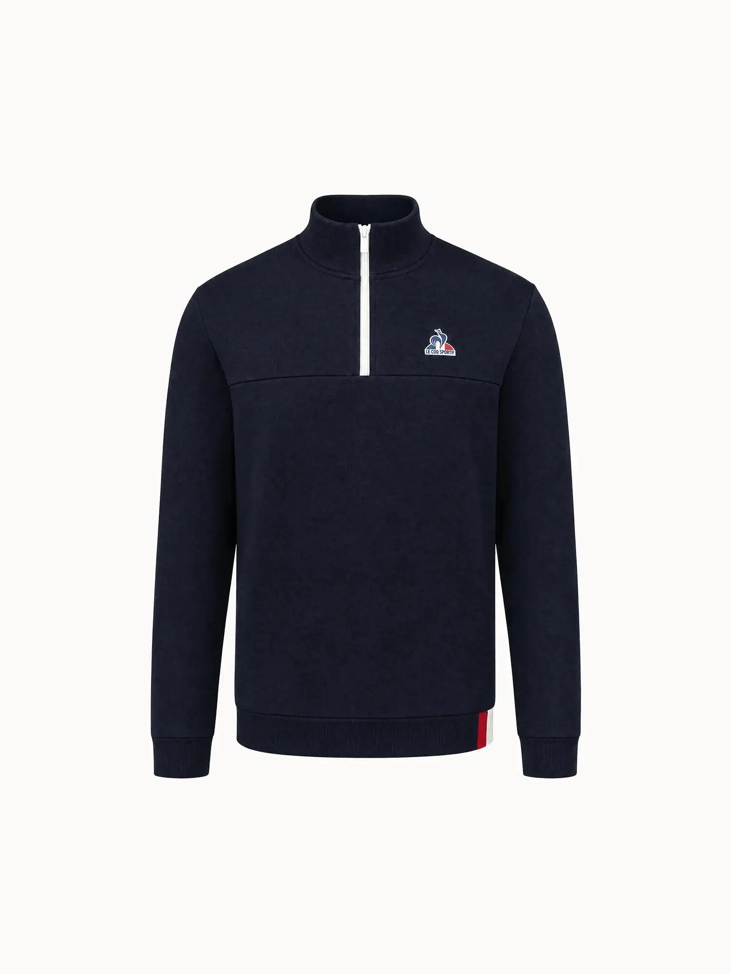 Sweat Tricolore 2/7