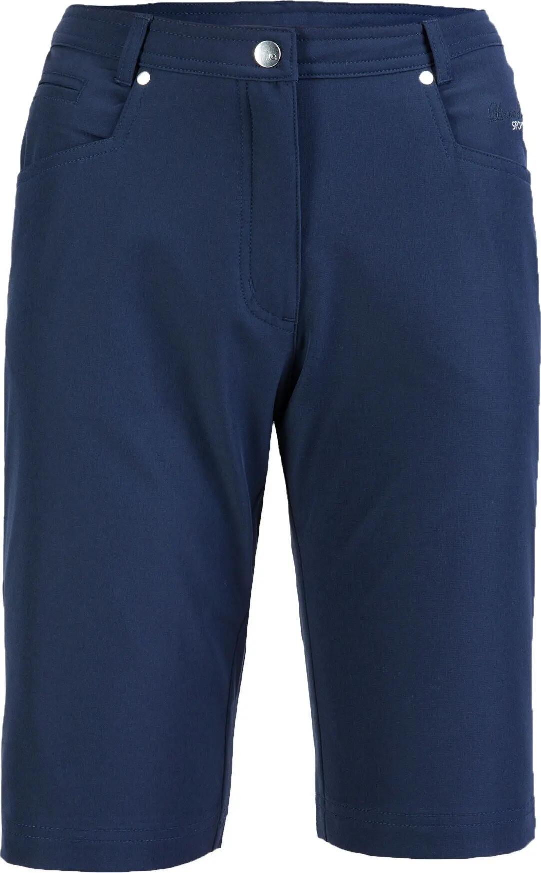 kosmosblau