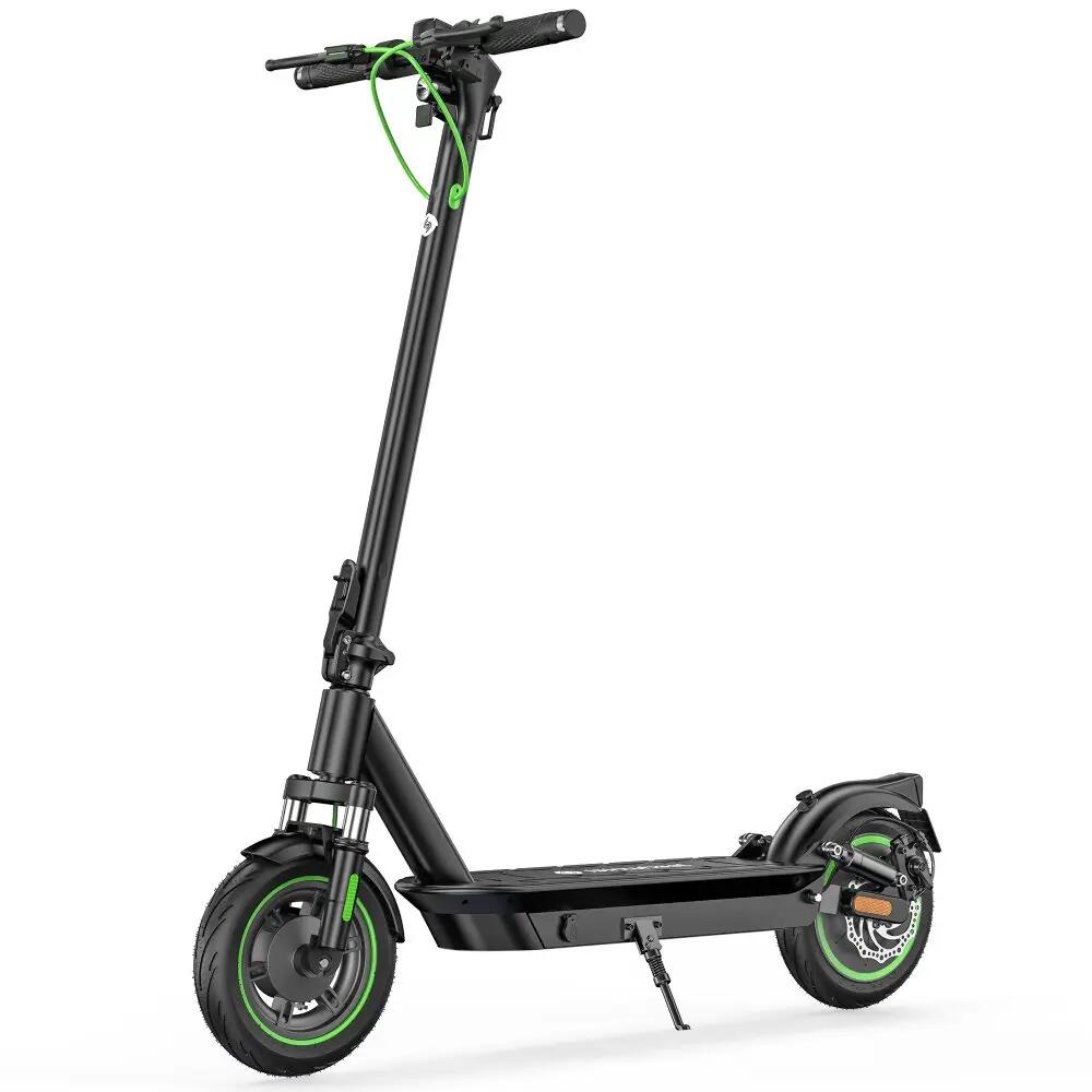 ISINWHEEL picture