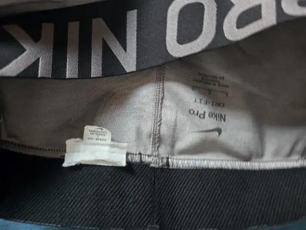 Tussen Particulieren - Legging voor dames 7/7