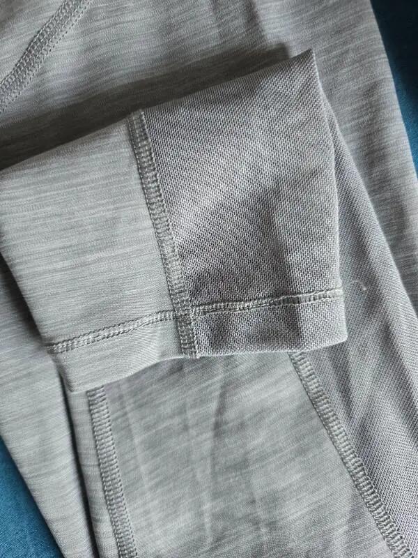 Tussen Particulieren - Legging voor dames 5/7