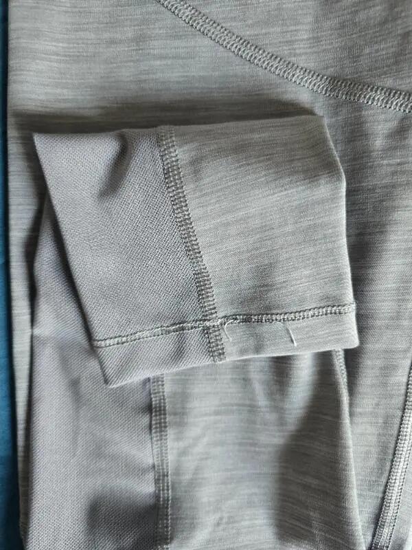 Tussen Particulieren - Legging voor dames 4/7