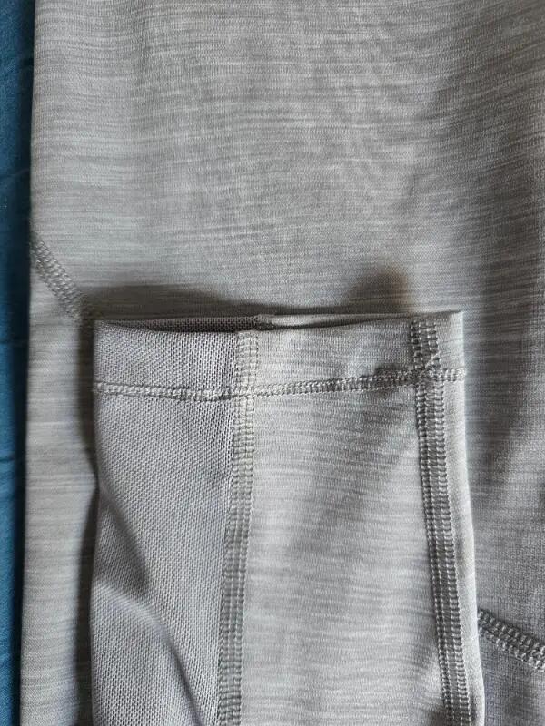 Tussen Particulieren - Legging voor dames 2/7