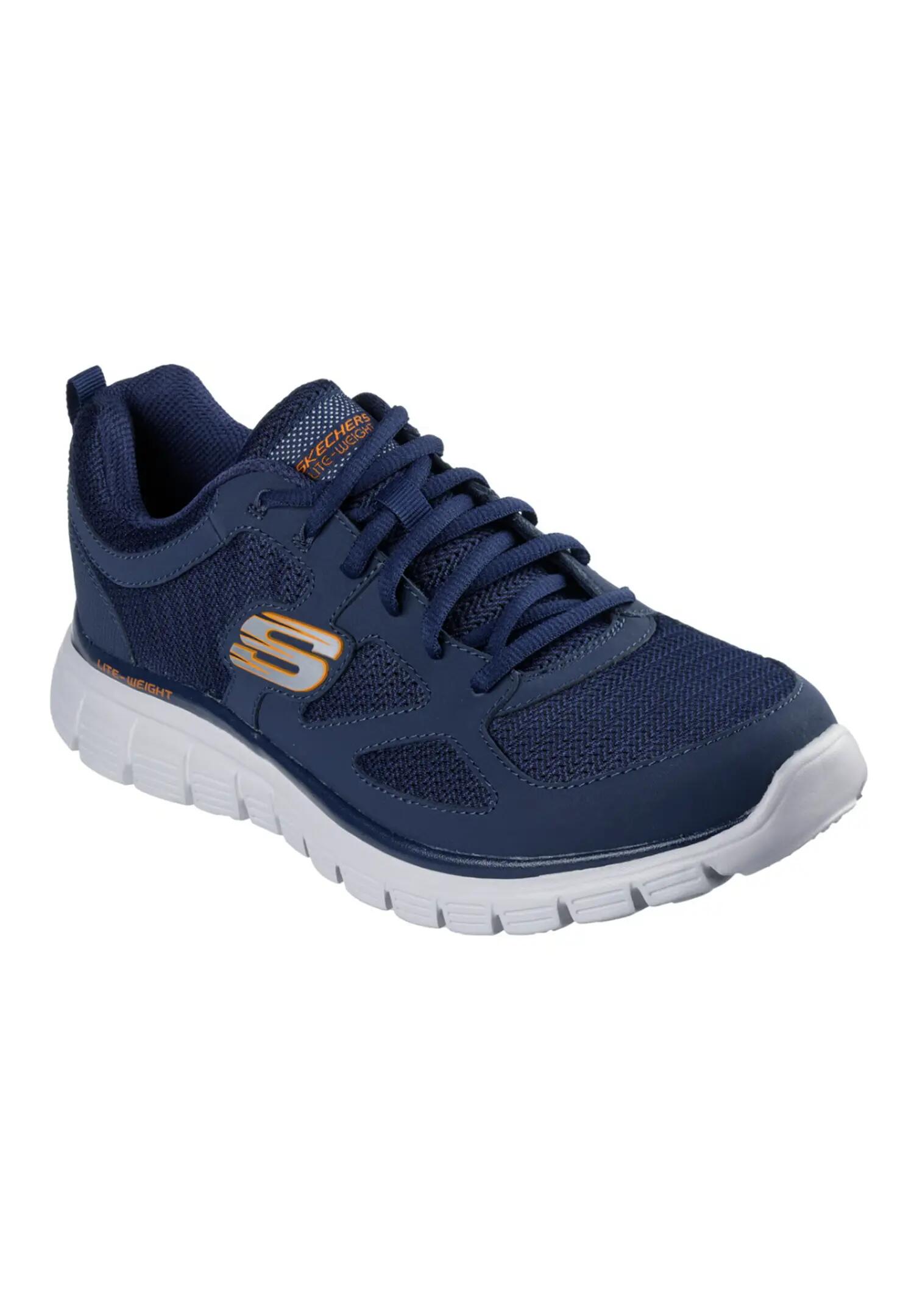 SKECHERS picture