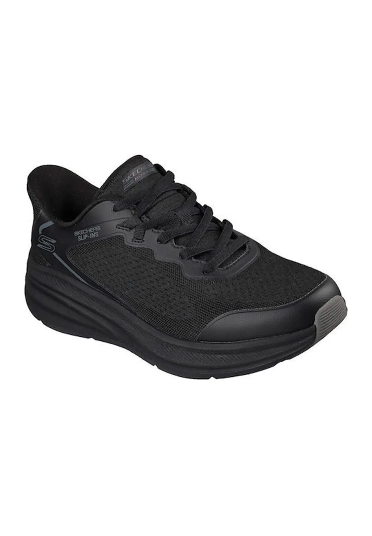 SKECHERS picture