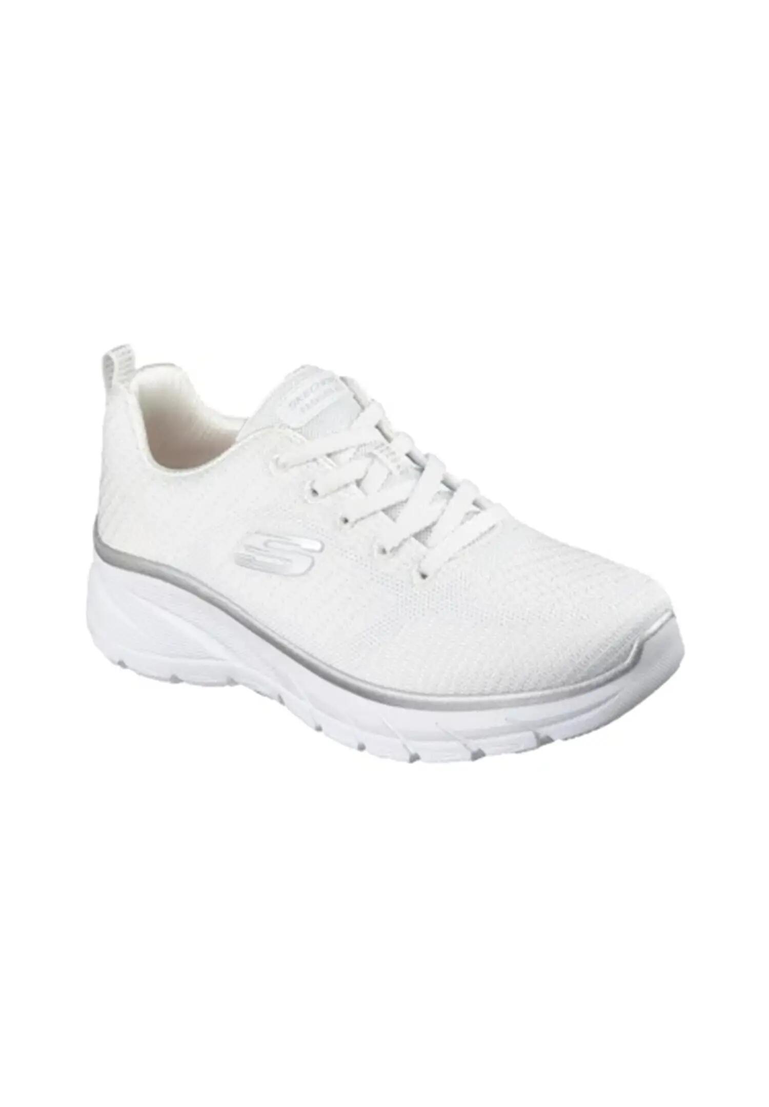 SKECHERS picture