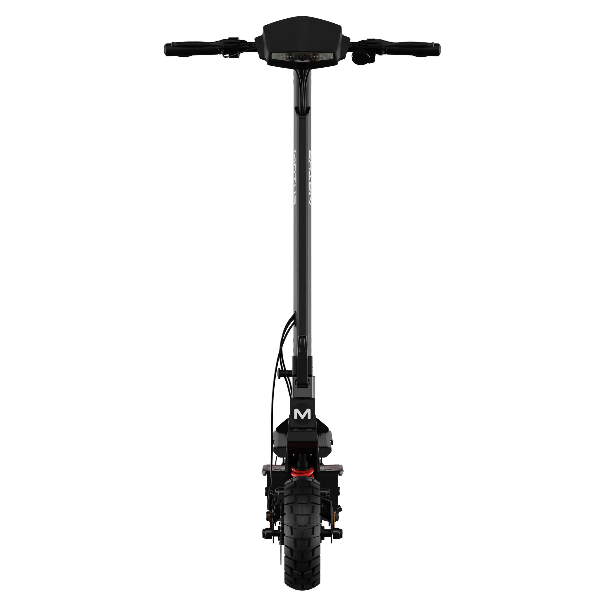 Hulajnoga elektryczna Motus Daytona 10 Max 5/15