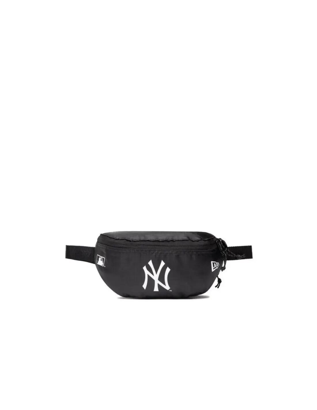 Belt Pouch New Era NEYYAN 60137393 3/3
