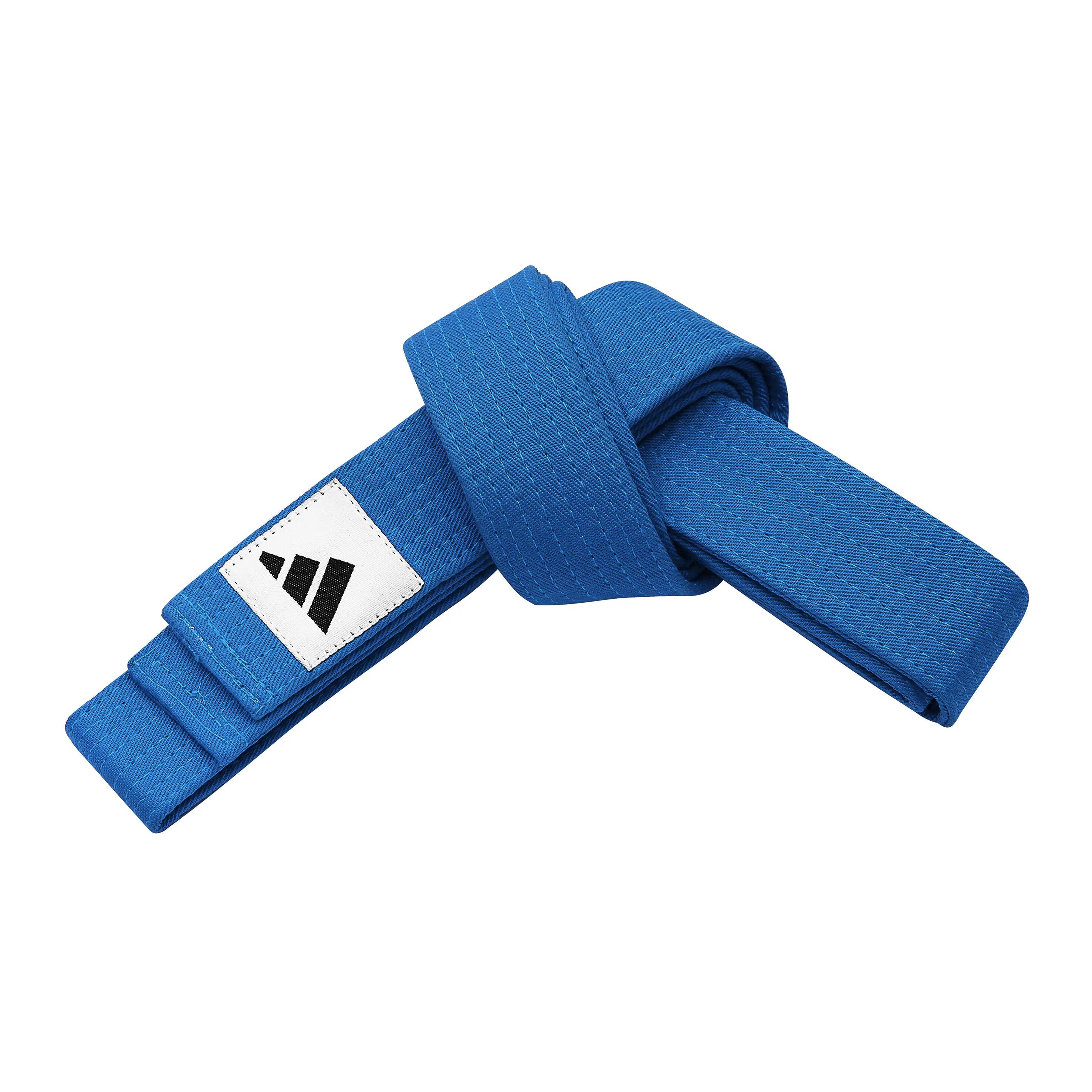 Ceinture adidas club 4/4