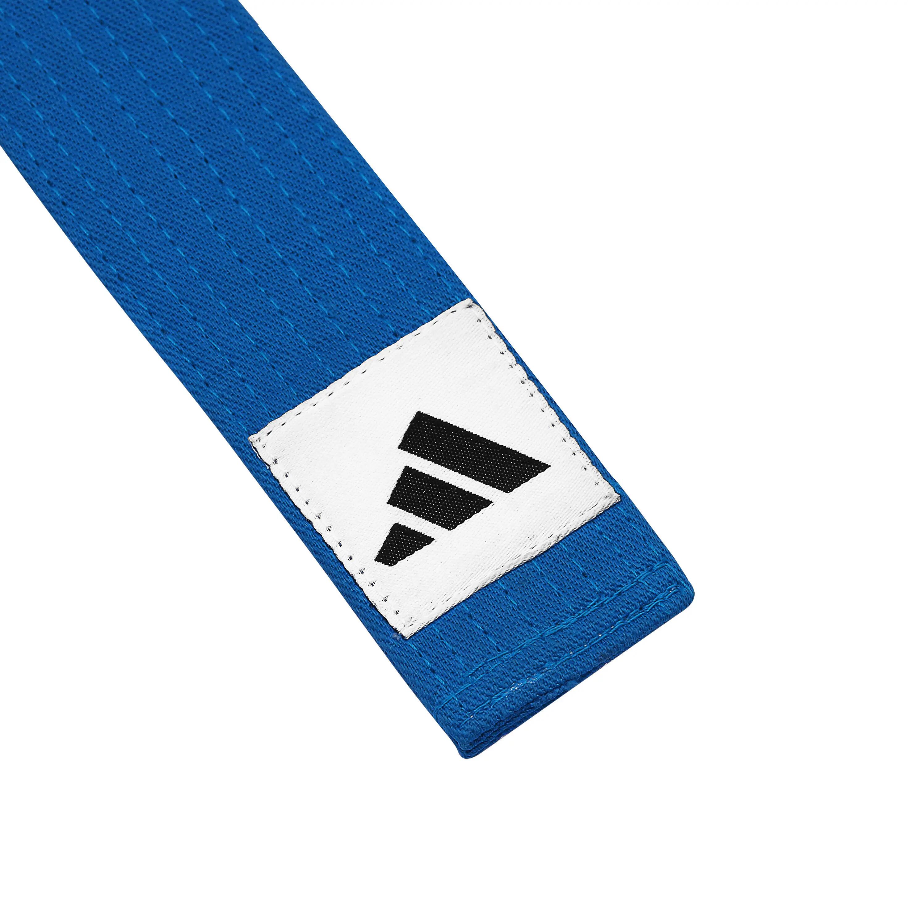 Ceinture adidas club 3/4
