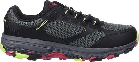 Chaussures de course Skechers Marble Rock pour homme 6/6