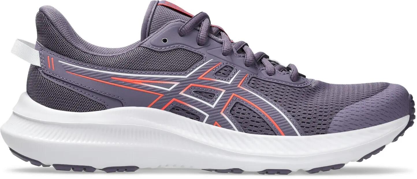 Zapatilla de Training para HOMBRE ASICS JOLT 5 6/6