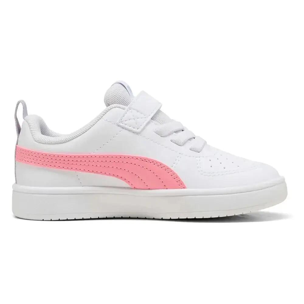 Sapatos infantis Puma Rickie AC PS 7/7