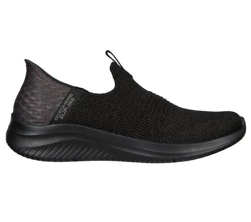 Calzado Deportivo Skechers Ultra Flex 3.0 - Smo Mujer 6/6