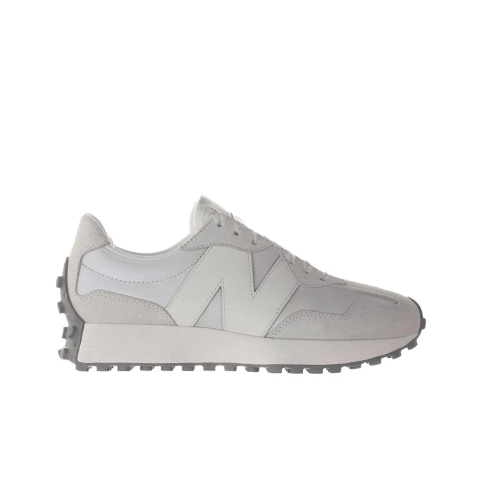 New Balance WS327MT - zapatillas deportivas unisex multicolor 6/6