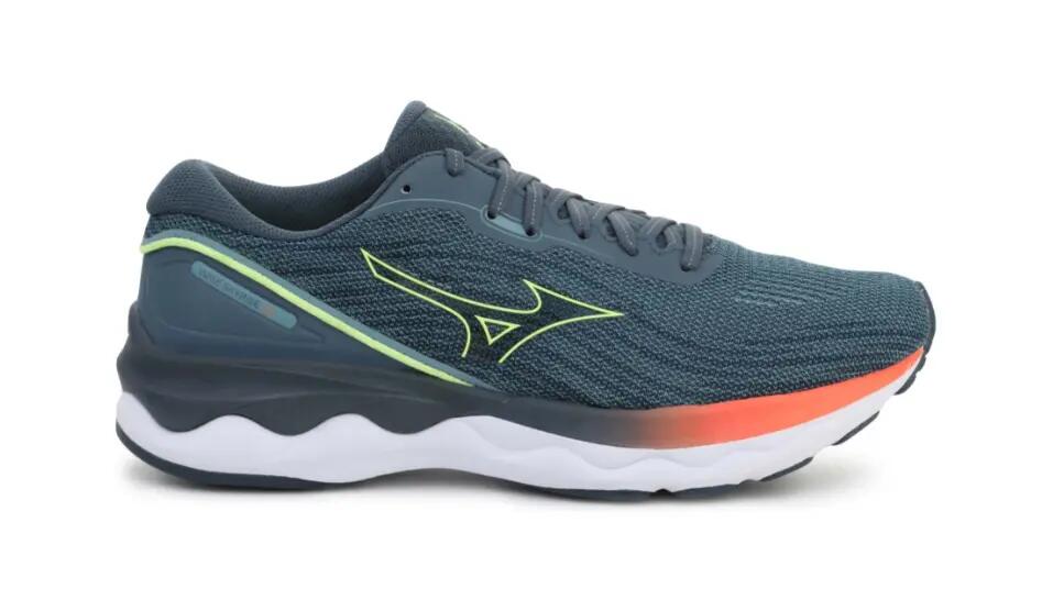 Zapatillas Running Mizuno Wave Skyrise 3 Hombre-J1GC220981 6/6
