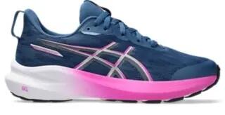 Kinder - laufen - schuhe - GT-1000 14 GS - twilight blue 7/7