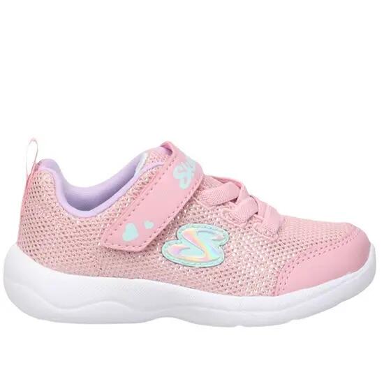 Buty SKECHERS SKECH-STEPZ 2.0 Rose 6/6