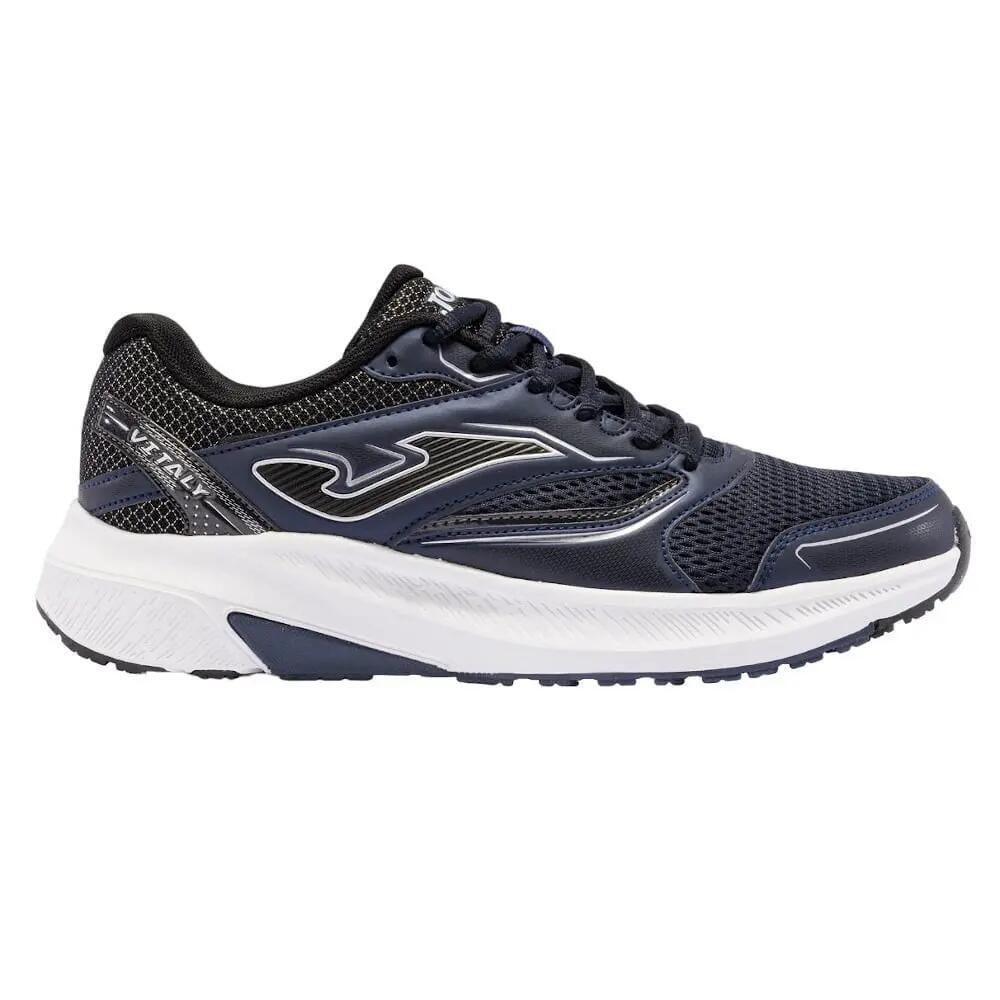 Laufschuhe Mann Joma Vitaly 24 Blau 7/7