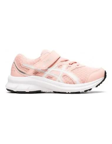 Zapatillas Deportivas Infantiles Asics Jolt 3 6/6