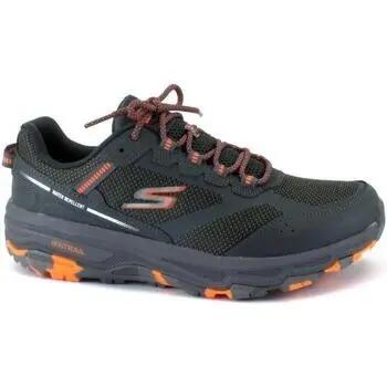Sneakers Skechers Go Run Trail Altitud Adulto 6/6