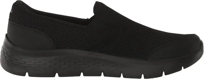 Skechers Zapatillas Go Walk Flex - Request 5/5