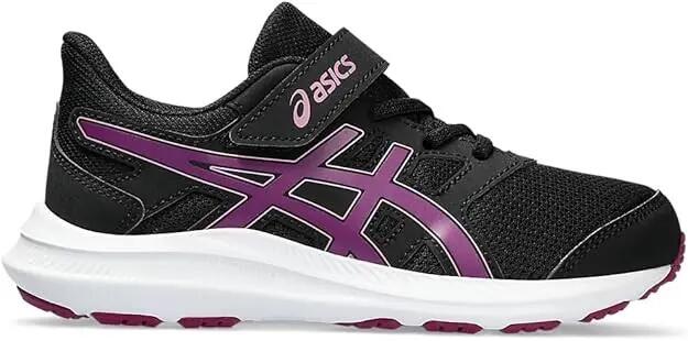 ASICS picture