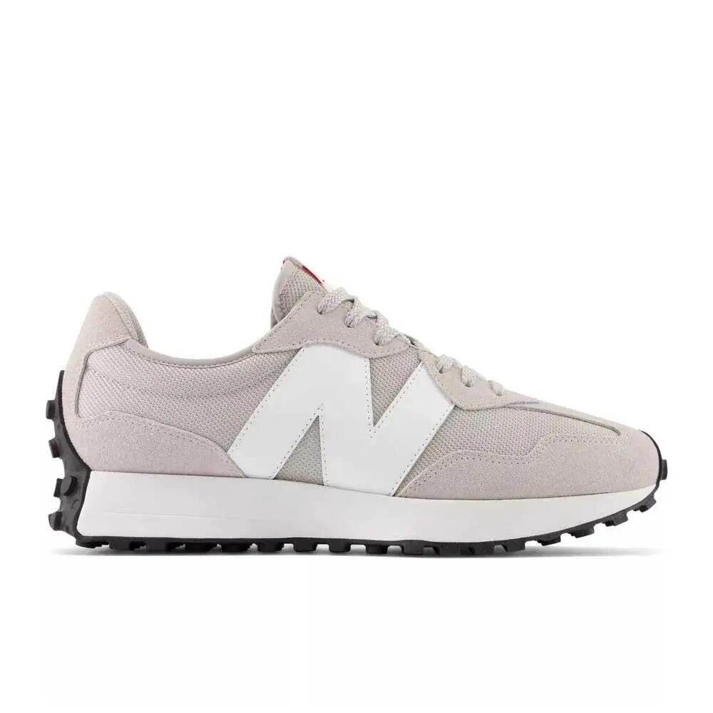 New Balance MS327CGW - zapatillas deportivas unisex multicolor 7/7