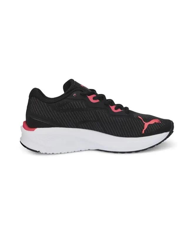 Zapatillas de Running para Adultos Puma Aviator Profoam Sky Negro 6/6