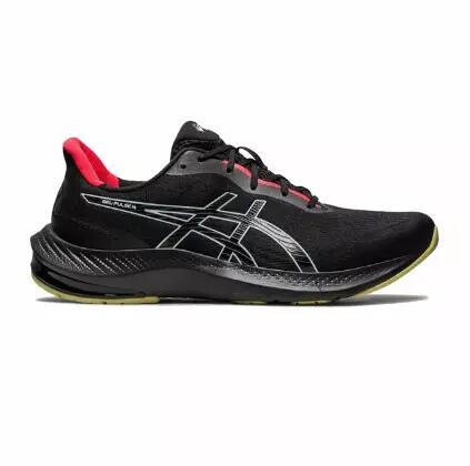 Zapatillas Asics modelo 1011B491-004 para hombre 7/7