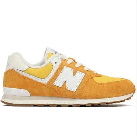 Zapatillas Casual Unisex New Balance 574 5/5